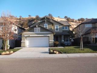 20768 Fairway Dr, Grayson, CA 95363-8913