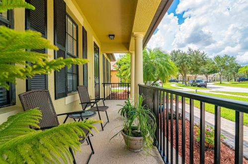 10328 Kristen Park Dr, Orlando, FL 32832-5853