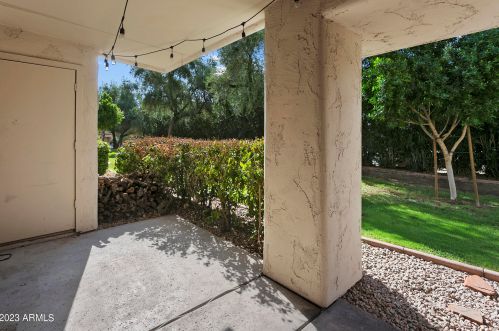 9355 91st St, Scottsdale, AZ 85258-5002