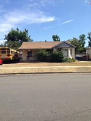 626 H St, Ontario, CA 91762-2708