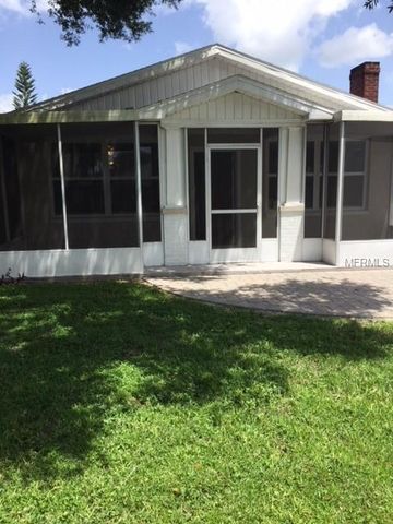 113 1st Ave, Lutz, FL 33548-4231