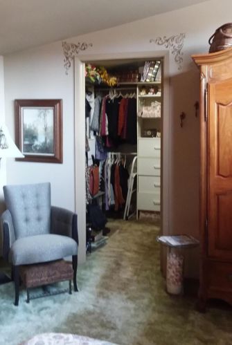 2650 60th St, Milwaukee WI 53219-2605 exterior