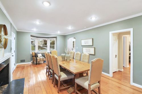 3261 Hardisty Ave, Cincinnati OH 45208-3006 exterior