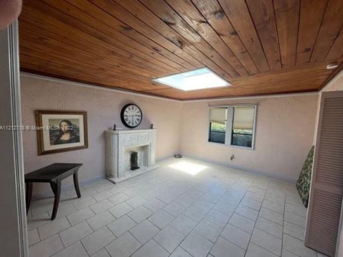 514 20th Ct, Boynton Beach, FL 33435-7222