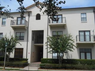 706 Westpark Way, Kissimmee, FL 34747-4446