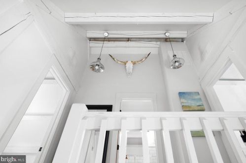 32076 Hickory Manor Rd, Frankford DE  19945-3139 exterior