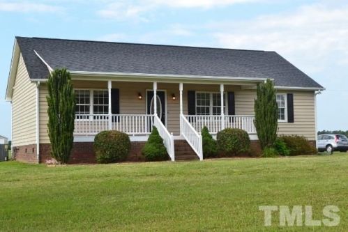 4104 Lebanon Rd, Efland, NC 27243-9420