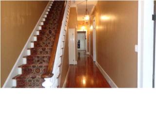 1013 Augusta St, Mobile AL  36604-3007 exterior