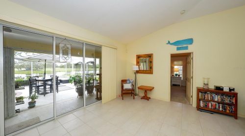 117 Westwind Dr, Placida FL  33946-2343 exterior