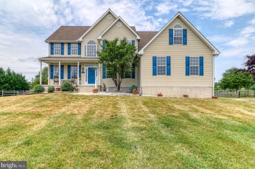 80 Masters Ln, Magnolia, DE 19962-1183