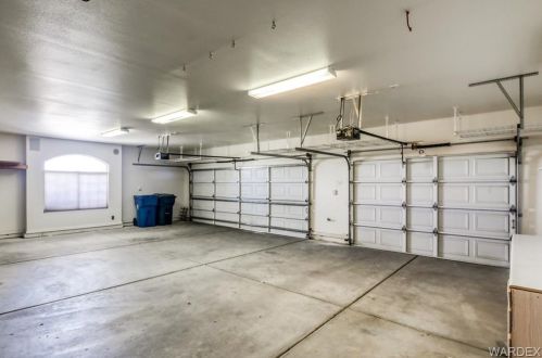 1895 Corwin Rd, Bullhead City AZ  86442-8774 exterior