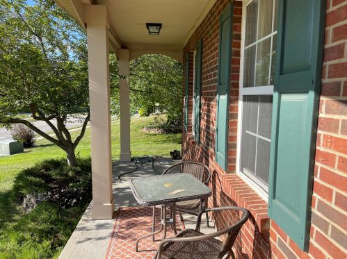 2091 Bluestem Dr, Idlewild, KY 41005-9701