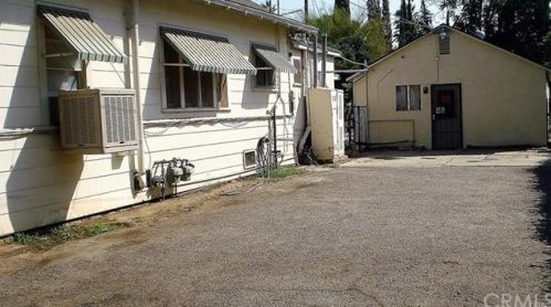 2944 6 St, Riverside CA 92501-0916 exterior