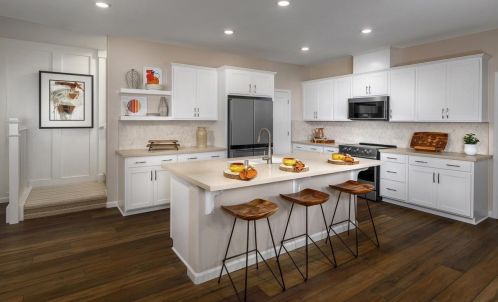 7943 Arcadia Dr, Citrus Heights, CA 95610-6914