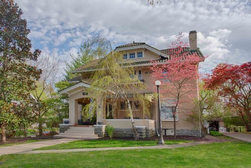 435 Wallace Ave, Covington, KY 41014-1555
