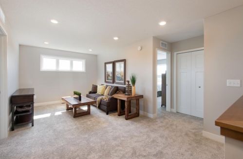 9899 51 St, Otsego MN 55374-9799 exterior