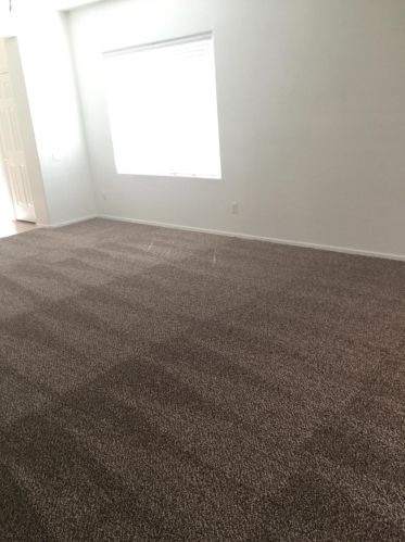 9146 Boise St, Mesa AZ  85207-7842 exterior