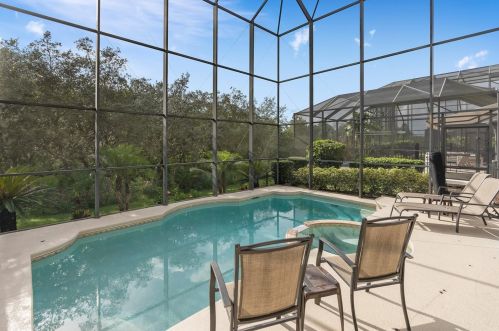 1439 Fairview Cir, Kissimmee FL 34747-6774 exterior