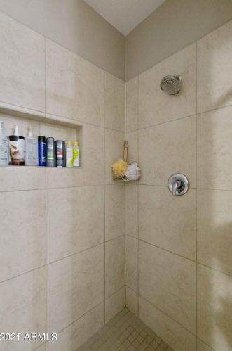 4325 Glacier Pl, Chandler AZ 85249-0503 exterior