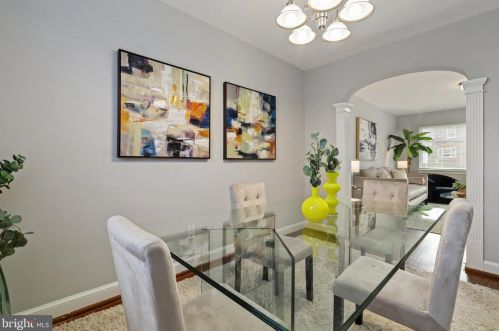 26 Crittenden St, Washington DC 20011-4741 exterior