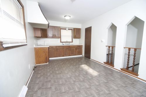 6548 53, Milwaukee WI 53223-6018 exterior