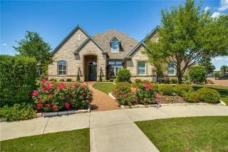2707 Waters Edge Dr, Granbury, TX 76048-2692