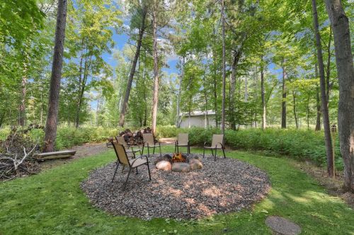 2178 Quill Dr, Brainerd MN  56401-2488 exterior