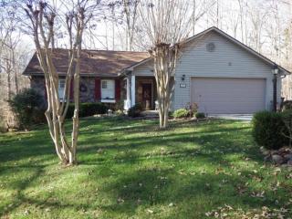408 Igoti Ln, Loudon, TN 37774-6919