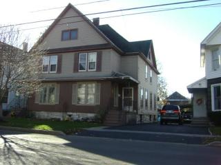 932 Academy St, Watertown NY  13601-3826 exterior