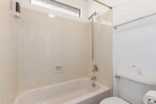 17833 Hearn Rd, Sun City AZ  85388-7536 exterior