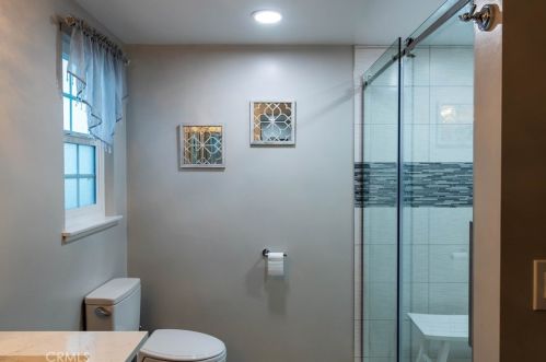 1861 Brookdale Ave, La Habra CA 90631-3233 exterior