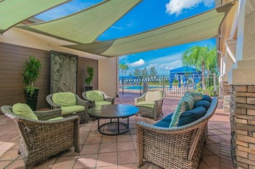 16234 Amethyst Key Dr, Wimauma FL  33598-4028 exterior