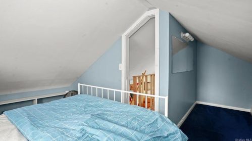 1467 Route 292, Whaley Lake NY  12531-5512 exterior