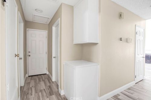 5334 Lilac St, San Bernardino CA  92407-2467 exterior