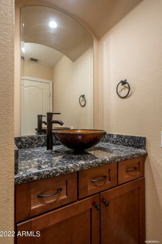 14248 12 St, Phoenix AZ 85086-9234 exterior