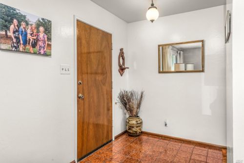 1074 Yuba Dr, Santa Rosa CA  95407-7336 exterior