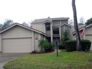 1920 Whisperwood Way, Daytona Beach, FL 32128-6661