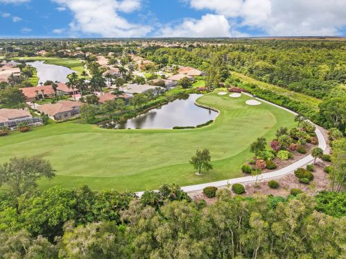 10550 Stonebridge Blvd, Boca Raton FL  33498-2001 exterior