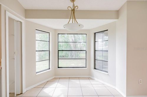 11333 Outrigger Ave, Brooksville FL  34608-3137 exterior