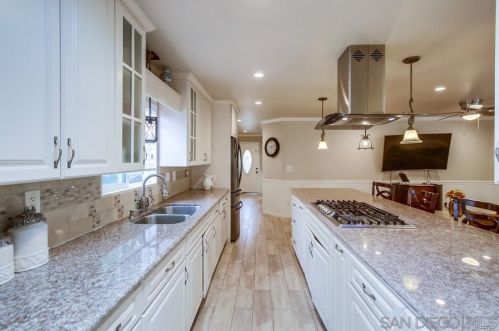 3420 Fairmount Ave, San Diego CA 92105-3419 exterior