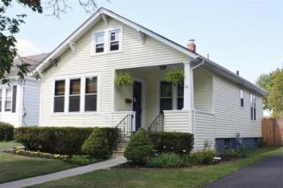 46 Holmes Ct, Albany, NY 12209-1329