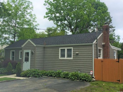 67 Bogart St, Huntington Station NY  11746-3458 exterior