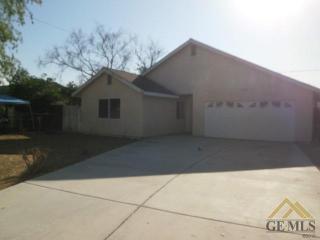 3502 Anderson St, Bakersfield, CA 93307-4512