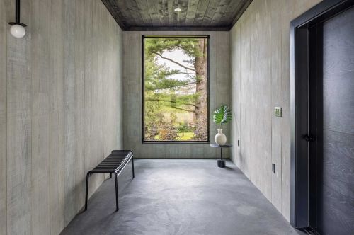 511 Breezy Hl Rd, Hillsdale NY  12529-5056 exterior