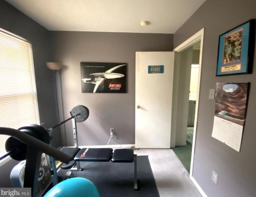 19 Tyler Ln, Berlin Boro NJ  08009-9463 exterior