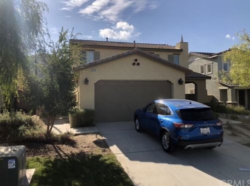 35243 Angel Falls Dr, Lake Elsinore, CA 92532-2635