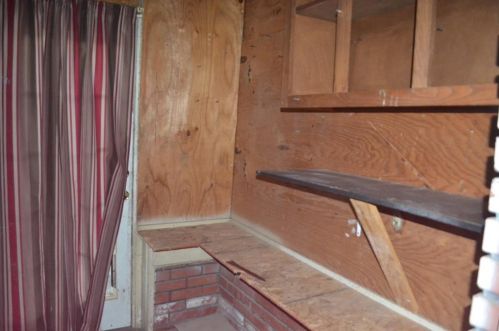 1804 Walnut St, Greenville TX  75401-3056 exterior