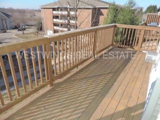 1539 Ranier Dr, Iowa City IA  52246-4176 exterior