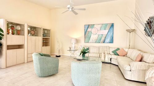 7873 Nile River Rd, West Palm Beach, FL 33411-5773