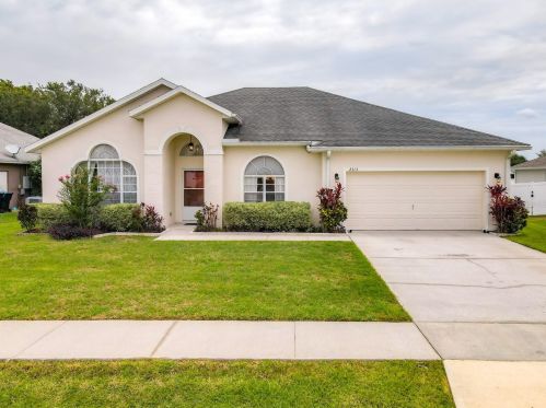 2313 Bagdad Ave, Orlando, FL 32833-3814